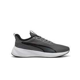 Puma 31079708 Gri Flyer Lite 3 Spor Ayakkabı