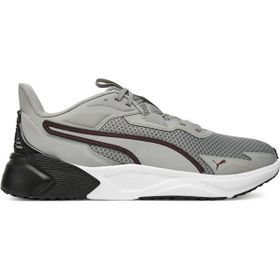 Puma 310798 14 Disperse XT 4 Gri Unisex Spor Ayakkabı