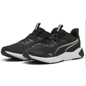 Puma 310798 Disperse XT 4 Unisex Spor Ayakkabı