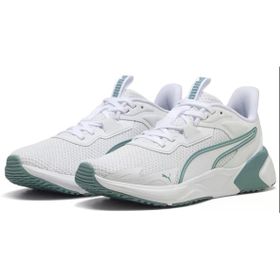 Puma 310798 Disperse XT 4 Unisex Spor Ayakkabı