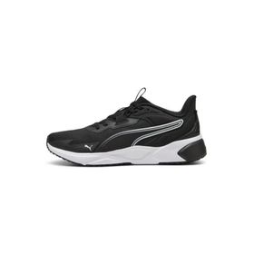 Puma 31079801 Disperse XT 4 Erkek Günlük Spor Ayakkabı