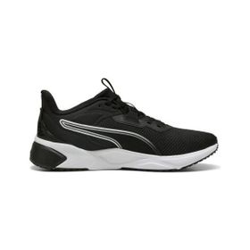 Puma 31079801 Disperse XT 4 Erkek Günlük Spor Ayakkabı