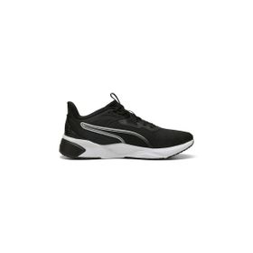 Puma 31079801 Disperse XT 4 Erkek Günlük Spor Ayakkabı