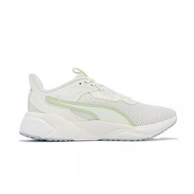 Puma 31079807 Disperse XT 4 Beyaz Kadın Günlük Spor Ayakkabı