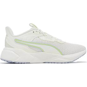 Puma 31079807 Disperse XT 4 Beyaz Kadın Günlük Spor Ayakkabı