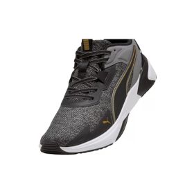 Puma 31079902 Disperse XT 4 Unisex Tenis Ayakkabısı