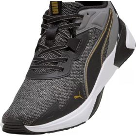 Puma 31079902 Disperse XT 4 Unisex Tenis Ayakkabısı