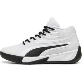 Puma 310829 07 Court Pro Erkek Basketbol Ayakkabısı