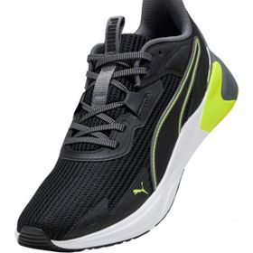 Puma 31101501 Disperse XT 4 Unwavered Koşu Yumuşak Taban Erkek Spor Ayakkabı