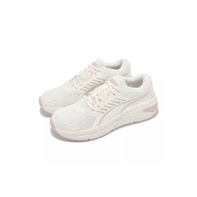 Puma 311099-04 Softride Pro Control Kadın Spor Ayakkabı