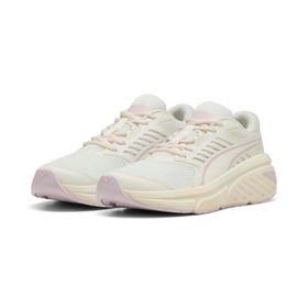 Puma 311099-04 Softride Pro Control Kadın Spor Ayakkabı