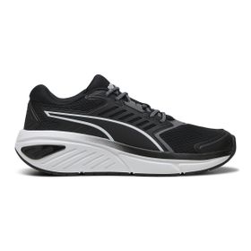 Puma 31109902 Softride Pro Control Erkek Koşu Ayakkabısı