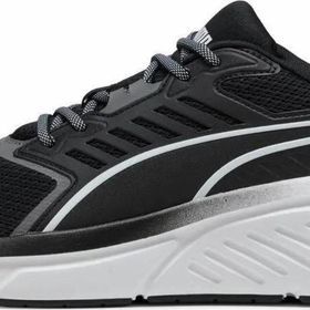 Puma 31109902 Softride Pro Control Erkek Koşu Ayakkabısı