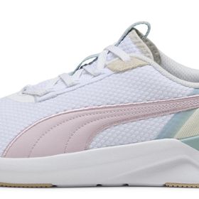 Puma 311100-09 Softride Harli WNS Unisex Spor Ayakkabı