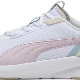 Puma 311100-09 Softride Harli WNS Unisex Spor Ayakkabı