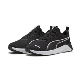 Puma 31110001 Softride Harli WNS Siyah Spor Ayakkabı