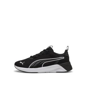 Puma 31110001 Softride Harli WNS Siyah Spor Ayakkabı
