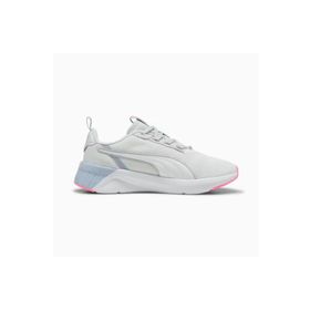 Puma 31110003 Softride Harli WNS Spor Ayakkabı