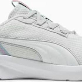 Puma 31110003 Softride Harli WNS Spor Ayakkabı