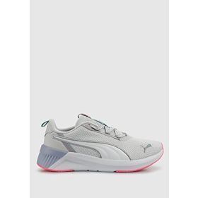 Puma 31110003 Softride Harli WNS Spor Ayakkabı