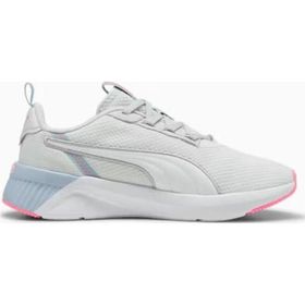 Puma 31110003 Softride Harli WNS Spor Ayakkabı