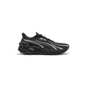 Puma 31114401 Siyah Velocity Nitro 4 Gore-Tex Erkek Koşu Ayakkabısı