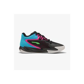 Puma 311353-01 Dagger Erkek Basketbol Ayakkabısı