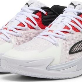 Puma 31135302 Dagger Erkek Basketbol Ayakkabı