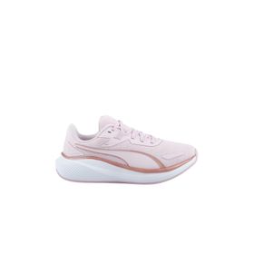 Puma 311494-02 Pembe Skyrocket Lite Elevate Kadın Spor Ayakkabı