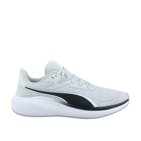 Puma 311494-03 Skyrocket Lite Elevate Gri Erkek Spor Ayakkabı