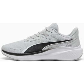 Puma 311494-03 Skyrocket Lite Elevate Gri Erkek Spor Ayakkabı