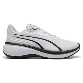Puma 31172202 Beyaz Softride Exo Kadın Koşu Ayakkabısı