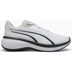 Puma 31172202 Beyaz Softride Exo Kadın Koşu Ayakkabısı