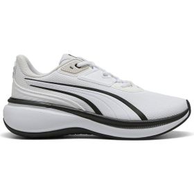 Puma 31172202 Beyaz Softride Exo Kadın Koşu Ayakkabısı