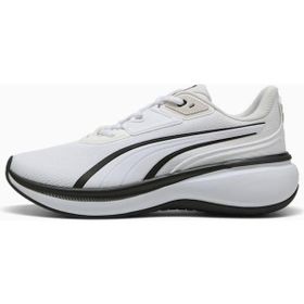 Puma 31172202 Beyaz Softride Exo Kadın Koşu Ayakkabısı