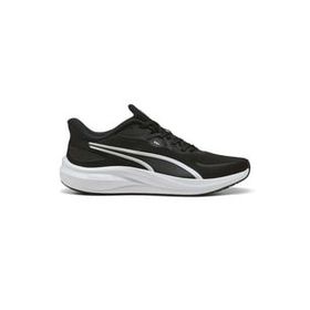 Puma 311730-01 Siyah Skyrocket Lite 2 Erkek Spor Ayakkabı