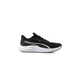 Puma 311730-01 Siyah Skyrocket Lite 2 Erkek Spor Ayakkabı