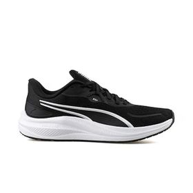 Puma 311730-01 Siyah Skyrocket Lite 2 Erkek Spor Ayakkabı