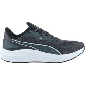 Puma 311730-09 Gri Skyrocket Lite 2 Erkek Spor Ayakkabı