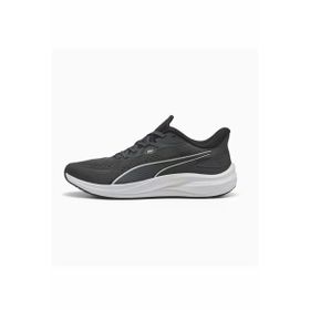 Puma 311730-09 Gri Skyrocket Lite 2 Erkek Spor Ayakkabı