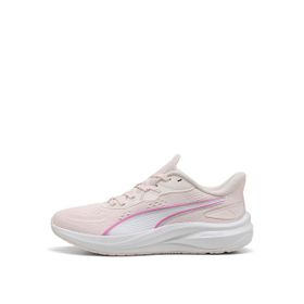 Puma 311730-13 Pembe Skyrocket Lite 2 Kadın Spor Ayakkabı