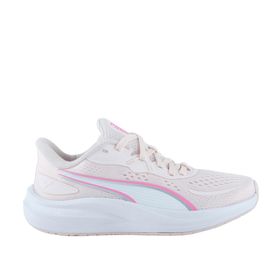 Puma 311730-13 Pembe Skyrocket Lite 2 Kadın Spor Ayakkabı