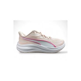 Puma 311730-13 Pembe Skyrocket Lite 2 Kadın Spor Ayakkabı