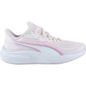 Puma 311730-13 Pembe Skyrocket Lite 2 Kadın Spor Ayakkabı