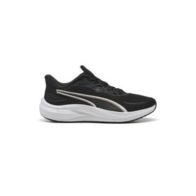 Puma 31173014 Siyah Skyrocket Lite 2 Erkek Koşu Ayakkabısı