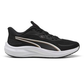 Puma 31173014 Siyah Skyrocket Lite 2 Erkek Koşu Ayakkabısı
