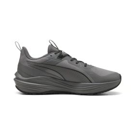 Puma 31204102 Gri Flare Pro Trail PTX Unisex Koşu Ayakkabısı