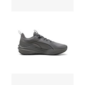Puma 31204102 Gri Flare Pro Trail PTX Unisex Koşu Ayakkabısı
