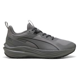 Puma 31204102 Gri Flare Pro Trail PTX Unisex Koşu Ayakkabısı