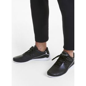 Puma 33994401 SF Drift Cat 8 LS Unisex Günlük Ayakkabı